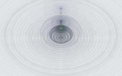 2014 06 05 Lies and Myths 11-white.jpg